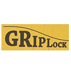 grip lock logo